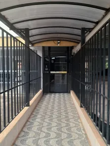 Apartamento com 3 Quartos à venda, 70m² no Guará I, Brasília