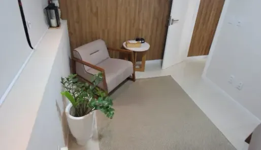 à venda, 29m² no Caminho das Árvores, Salvador