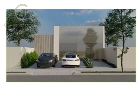 Imóvel Comercial com 5 Quartos para venda ou aluguel, 210m² no Jardim Londrilar, Londrina