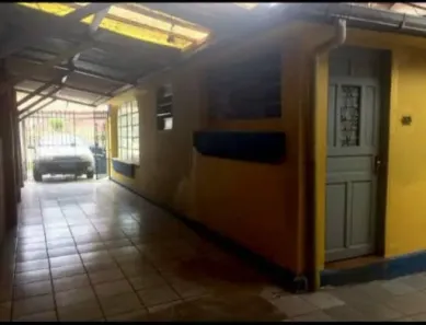 Casa com 3 Quartos à venda, 607m² no Centro Alto, Ribeirão Pires