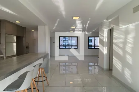 Apartamento com 3 Quartos à venda, 150m² no Vila Yara, Osasco