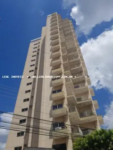 Apartamento com 4 Quartos à venda, 368m² no Centro, Presidente Prudente