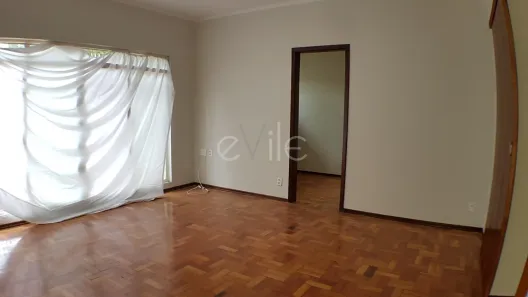 Casa com 4 Quartos à venda, 226m² no Jardim Eulina, Campinas