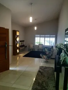 Casa com 3 Quartos à venda, 175m² no Vila Oliveira, Mogi das Cruzes
