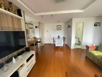 Sobrado com 2 Quartos à venda, 97m² no Picadas do Sul, São José