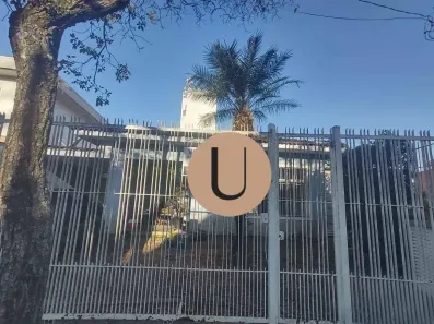 Lote/Terreno à venda, 412m² no Jardim São Paulo(Zona Norte), São Paulo