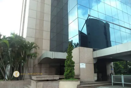 Apartamento com 1 Quarto para alugar, 1722m² no Pinheiros, São Paulo