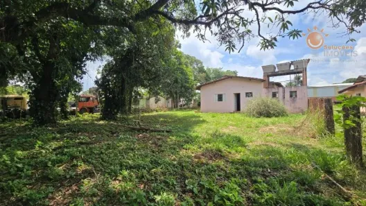 Fazenda/Sítio com 4 Quartos para alugar, 100m² no , Araçoiaba da Serra