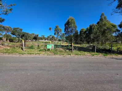 Lote/Terreno à venda, 3000m² no Chácaras Poços de Caldas, Poços de Caldas