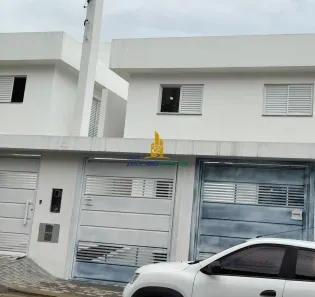 Sobrado com 3 Quartos à venda, 160m² no Jardim Dourado, Guarulhos