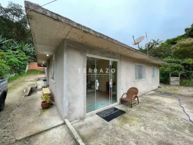Casa com 2 Quartos à venda, 200m² no Albuquerque, Teresópolis