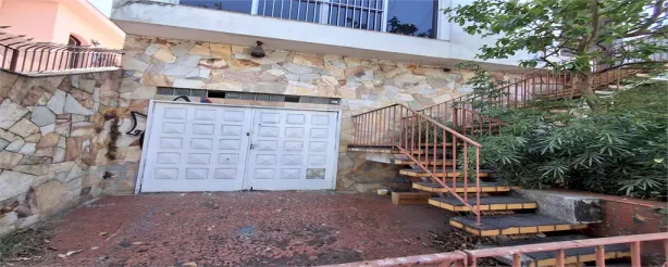 Casa com 4 Quartos à venda, 160m² no Vila Ipojuca, São Paulo