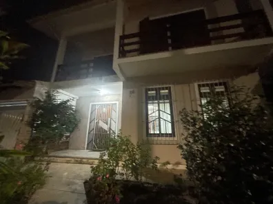 Casa com 4 Quartos à venda, 230m² no Centro, Palhoça