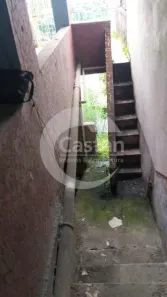 Lote/Terreno com 1 Quarto à venda, 185m² no Vila Regente Feijó, São Paulo