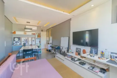 Apartamento com 2 Quartos à venda, 64m² no Partenon, Porto Alegre