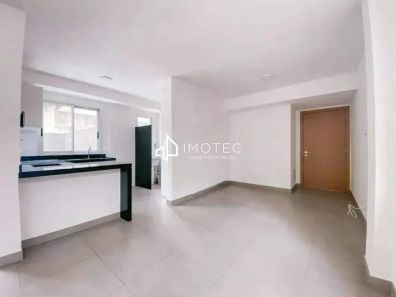 Apartamento com 2 Quartos à venda, 82m² no Boa Viagem, Belo Horizonte