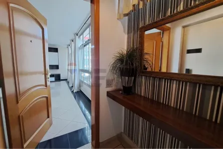 Apartamento com 3 Quartos para alugar, 125m² no Pinheiros, São Paulo