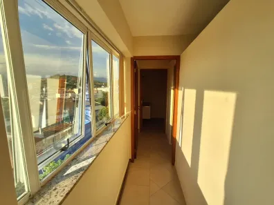 Ponto Comercial com 2 Quartos para alugar, 30m² no Campo Grande, Rio de Janeiro