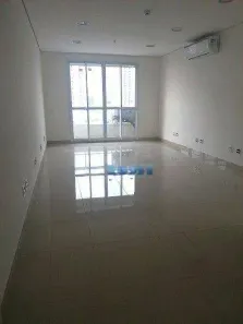 Sala Comercial à venda, 32m² no Tatuapé, São Paulo