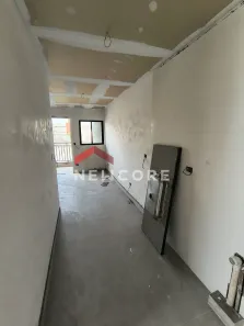 Apartamento com 2 Quartos à venda, 44m² no Vila Nova Manchester, São Paulo