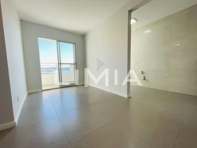 Apartamento com 2 Quartos à venda, 50m² no Morro Santana, Porto Alegre