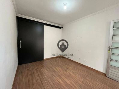 Apartamento com 2 Quartos à venda, 45m² no Campo Grande, Rio de Janeiro