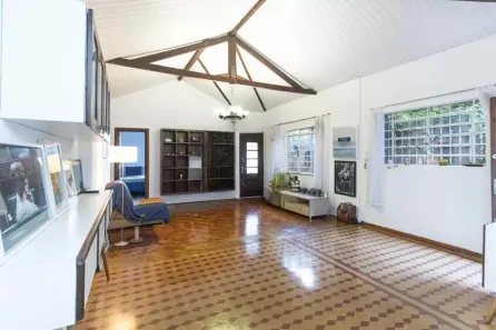 Casa com 3 Quartos à venda, 300m² no Vila Ipojuca, São Paulo