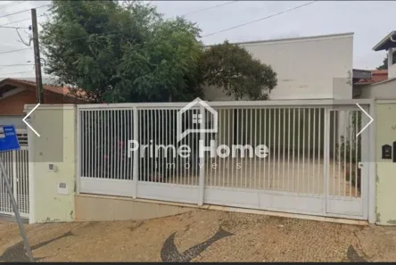 Casa com 2 Quartos à venda, 194m² no Jardim dos Oliveiras, Campinas