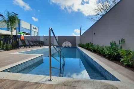 Apartamento com 3 Quartos à venda, 78m² no Anita Garibaldi, Joinville