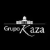 Miniatura da foto de Grupo Kaza São Paulo 2029