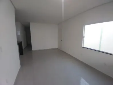 Casa com 3 Quartos à venda, 272m² no Areia Branca, Aracaju