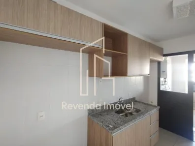 Apartamento com 3 Quartos para alugar, 101m² no Vila São José (Ipiranga), São Paulo
