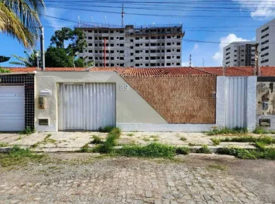 Casa com 2 Quartos à venda, 250m² no Aruana, Aracaju