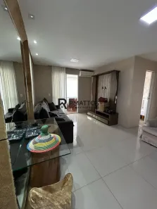 Apartamento com 3 Quartos à venda, 79m² no Vila Maria, São Paulo
