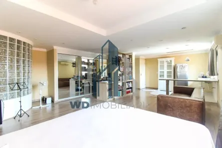 Casa com 4 Quartos para alugar, 200m² no Jardim Soraia, São Paulo