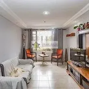 Sobrado com 3 Quartos à venda, 190m² no Vila Santo Estéfano, São Paulo