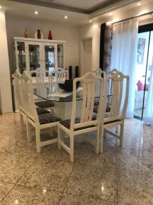 Apartamento com 3 Quartos à venda, 115m² no Parque da Vila Prudente, São Paulo
