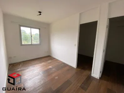 Apartamento com 2 Quartos à venda, 54m² no Assunção, São Bernardo do Campo