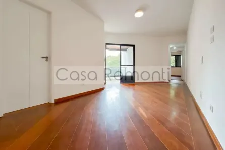 Apartamento com 2 Quartos à venda, 58m² no Vila Mariana, São Paulo