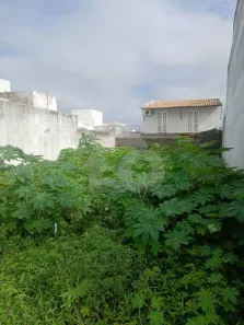 Lote/Terreno à venda, 180m² no Aruana, Aracaju