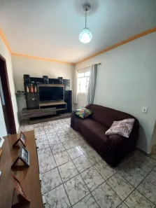 Casa com 4 Quartos à venda, 171m² no Centro, Pouso Alegre