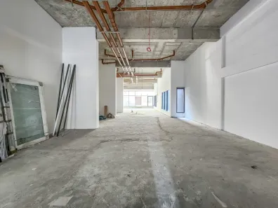 Sala Comercial à venda, 210m² no Consolação, São Paulo