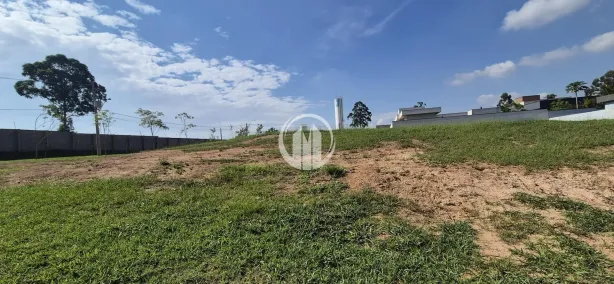 Lote/Terreno à venda, 800m² no Nova Era, Itupeva