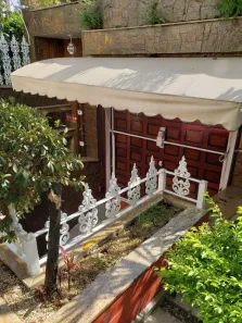 Sobrado com 4 Quartos para alugar, 550m² no Freguesia do Ó, São Paulo