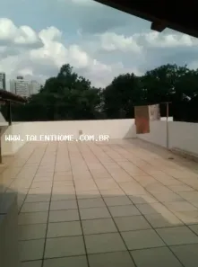 Casa com 5 Quartos à venda, 280m² no Brasília, Londrina