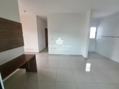 Apartamento com 2 Quartos à venda, 52m² no Penha de França, São Paulo