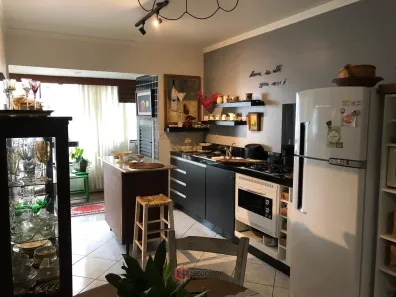 Apartamento com 2 Quartos à venda, 90m² no Centro, Balneário Camboriú