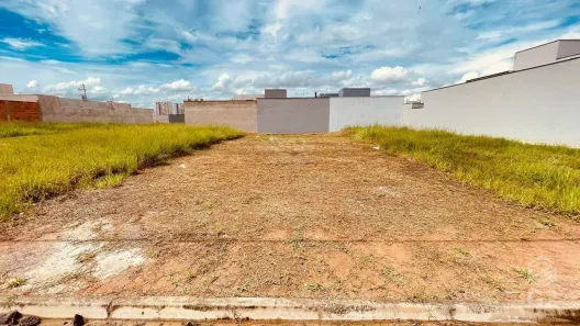 Lote/Terreno à venda, 150m² no Jardim Bom Sucesso, Indaiatuba