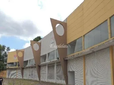 Ponto Comercial para alugar, 78m² no Tucuruvi, São Paulo