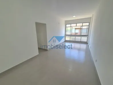Apartamento com 3 Quartos à venda, 90m² no Botafogo, Rio de Janeiro